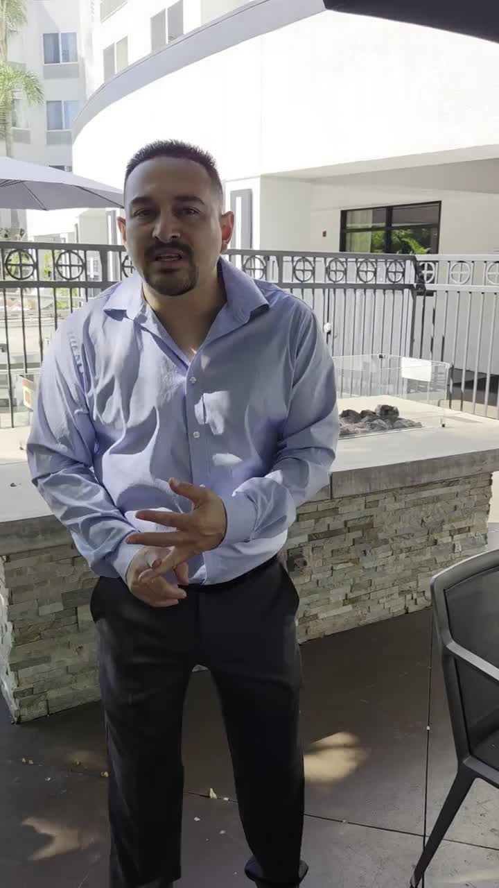 Juan Pineda · Pineda Agency Group / Pineda Insurance Group