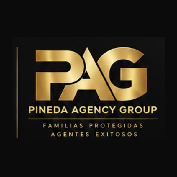 PAG · Pineda Agency Group